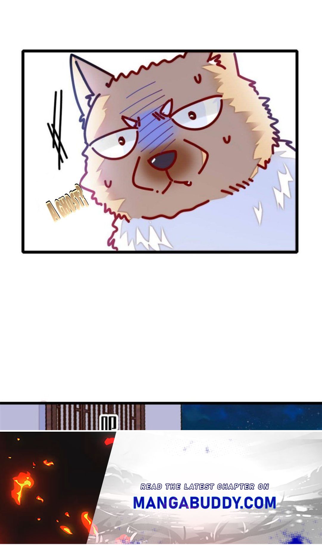Sijin – Manhua chapter 233 - page 26