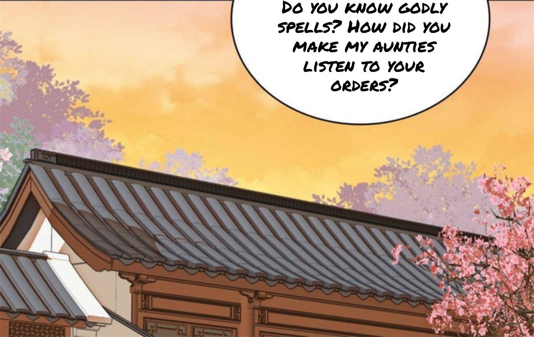 Sijin – Manhua chapter 233 - page 5