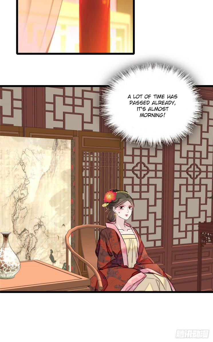 Sijin – Manhua chapter 198 - page 18