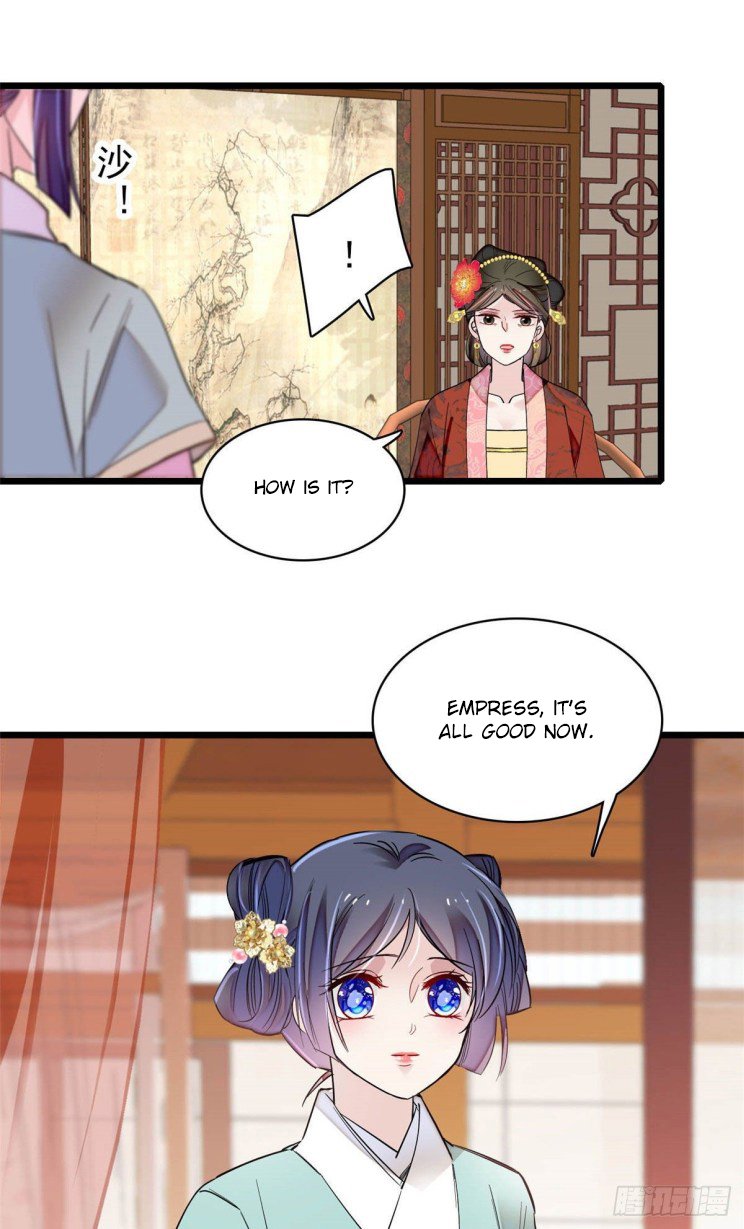 Sijin – Manhua chapter 198 - page 19