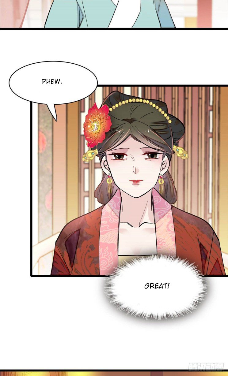 Sijin – Manhua chapter 198 - page 20