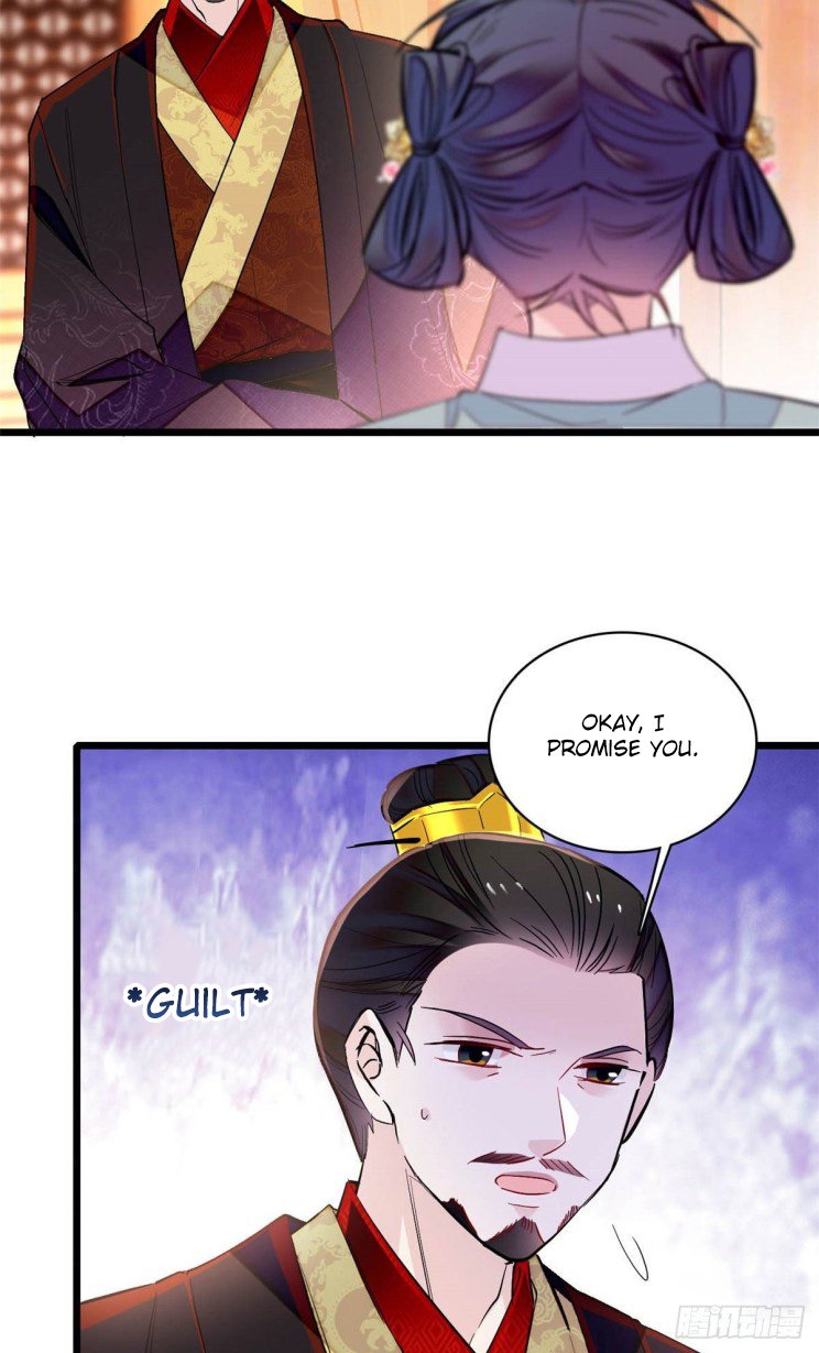 Sijin – Manhua chapter 198 - page 8