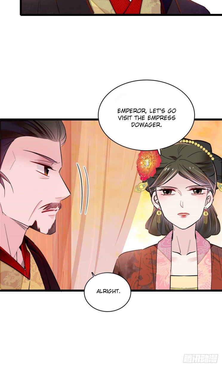 Sijin – Manhua chapter 198 - page 9