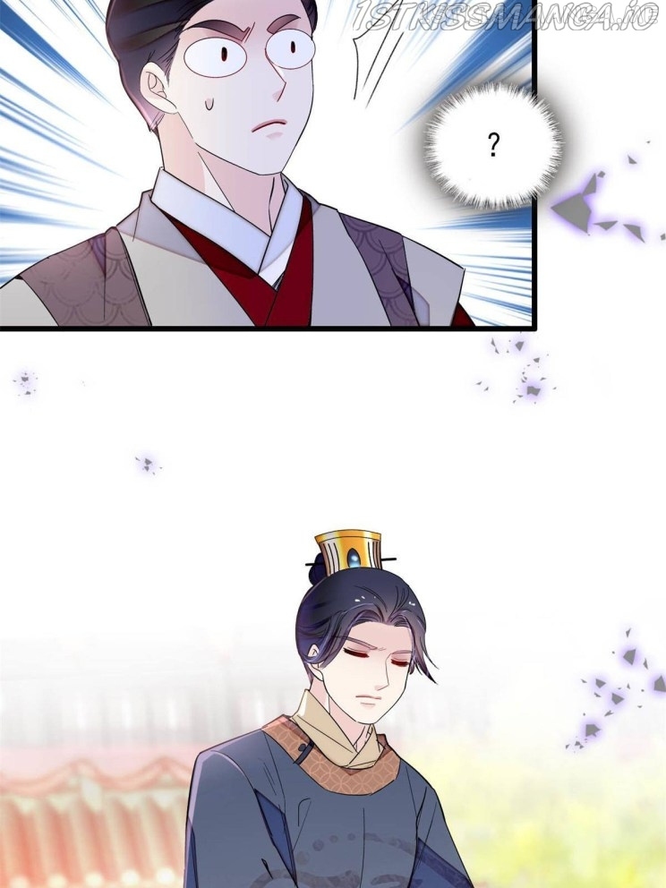 Sijin – Manhua chapter 251.5 - page 19