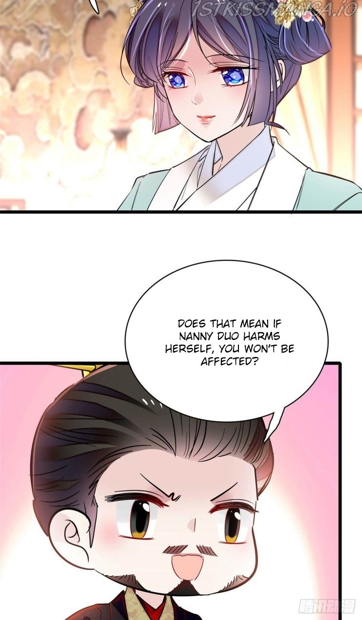 Sijin – Manhua chapter 198.5 - page 2