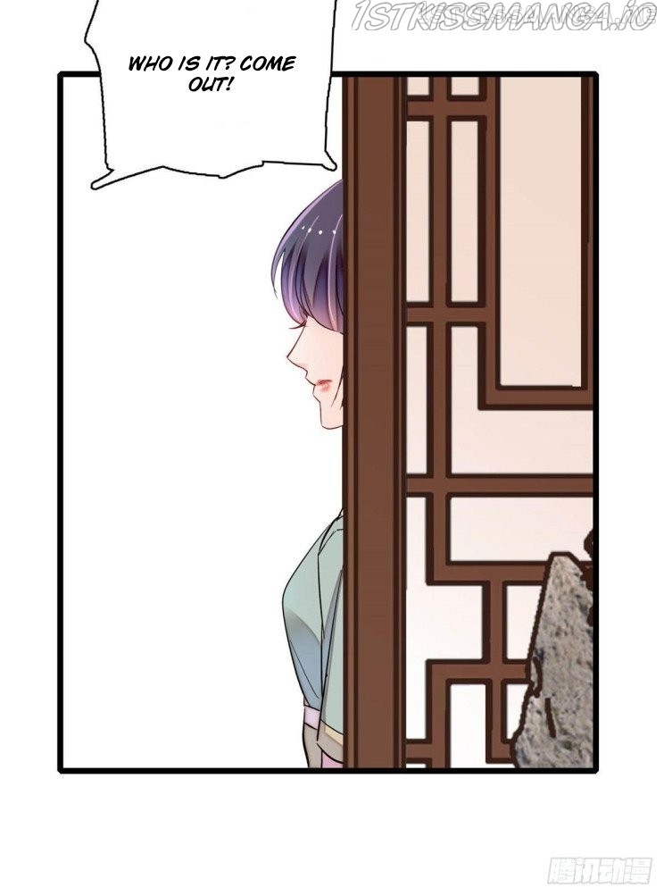 Sijin – Manhua chapter 198.5 - page 22