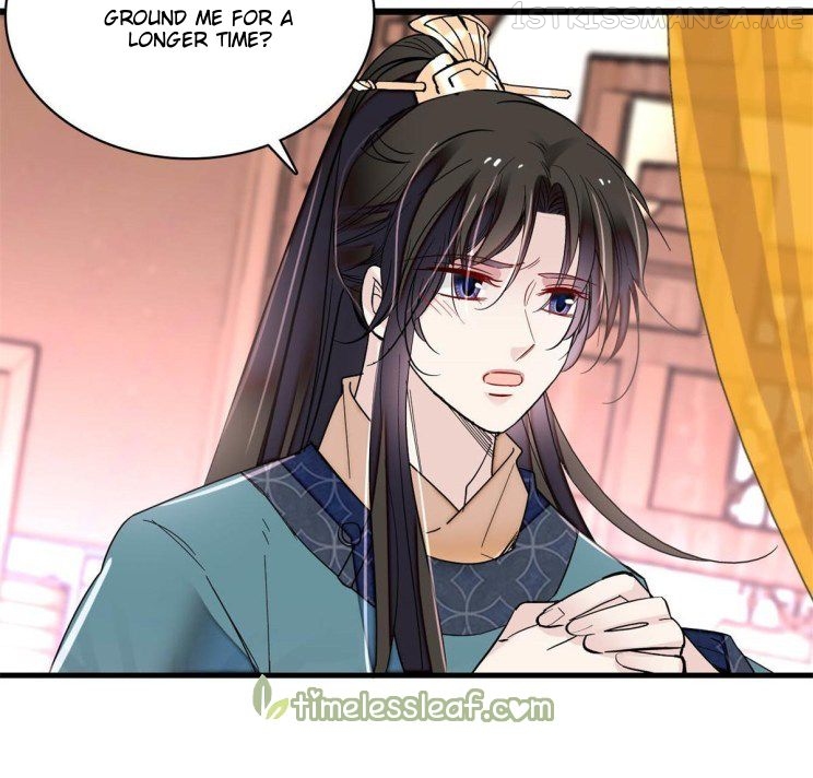 Sijin – Manhua chapter 263.5 - page 14