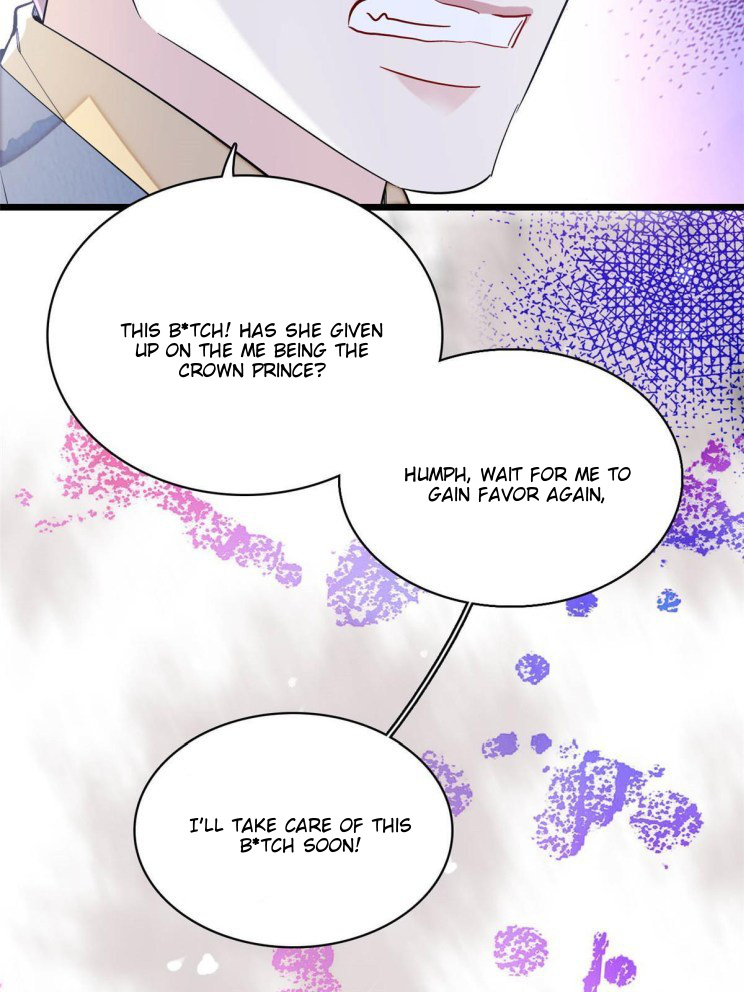 Sijin – Manhua chapter 252 - page 16