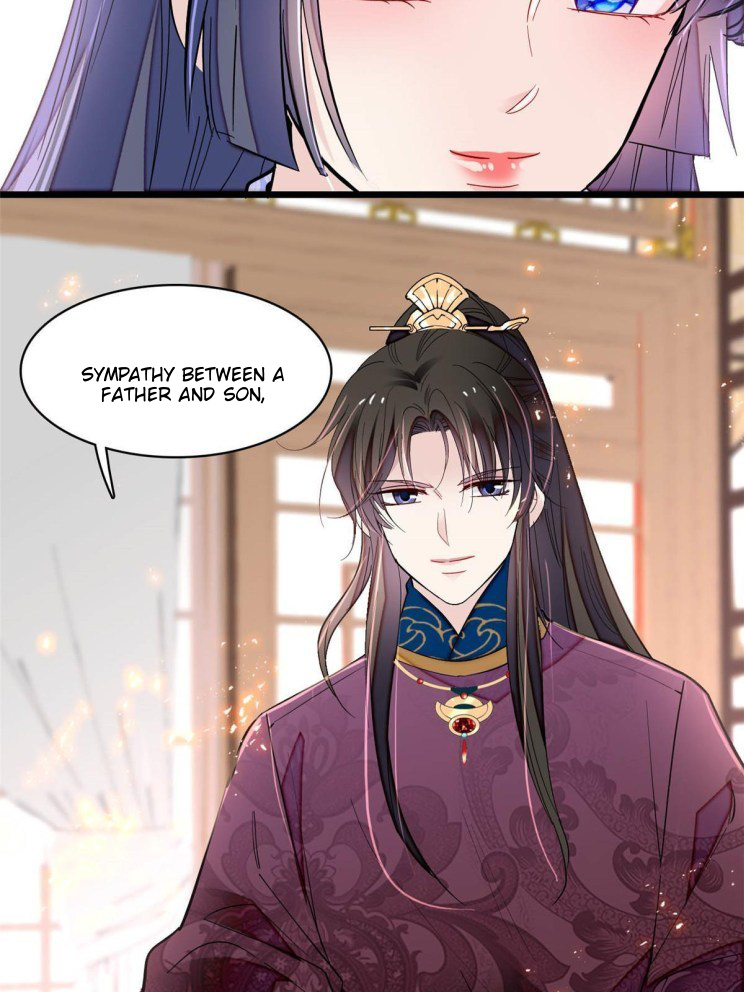 Sijin – Manhua chapter 252 - page 6