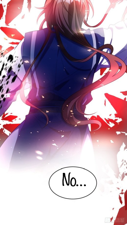 Sijin – Manhua chapter 199 - page 10