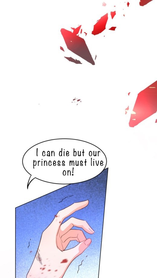 Sijin – Manhua chapter 199 - page 11
