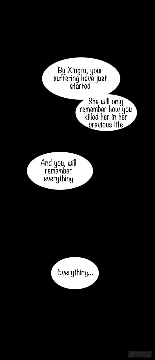 Sijin – Manhua chapter 199 - page 20