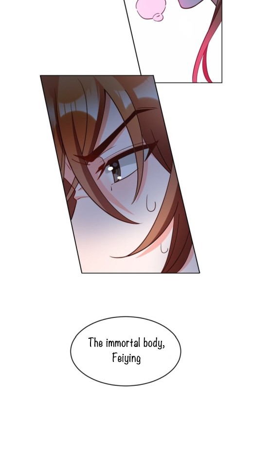 Sijin – Manhua chapter 199 - page 4