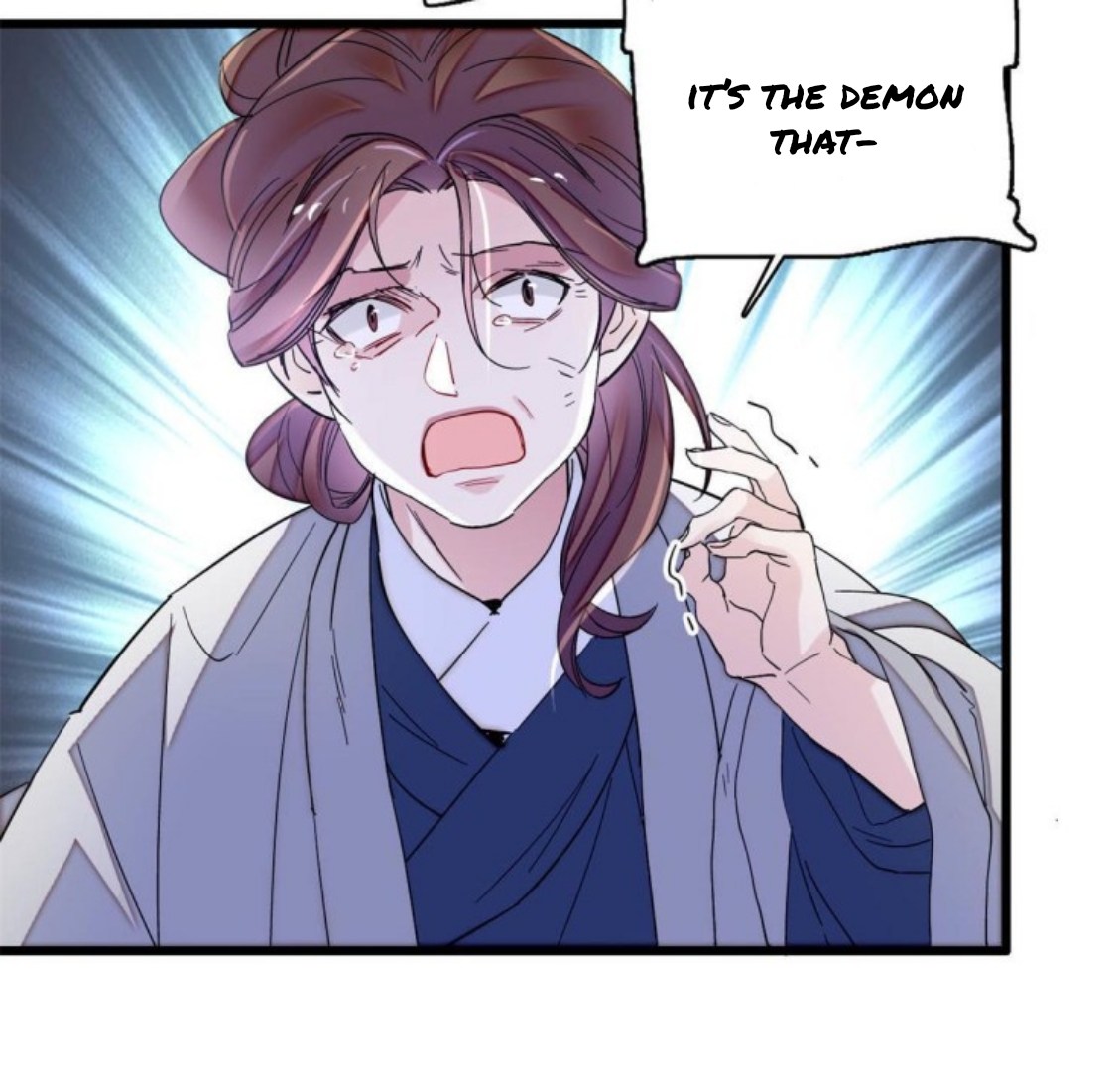 Sijin – Manhua chapter 234 - page 12