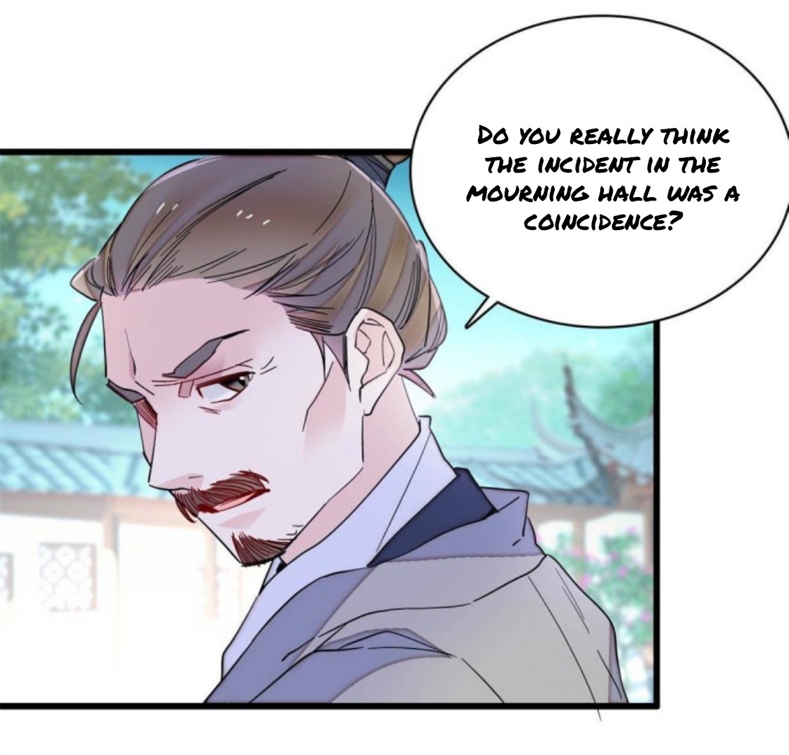 Sijin – Manhua chapter 234 - page 24