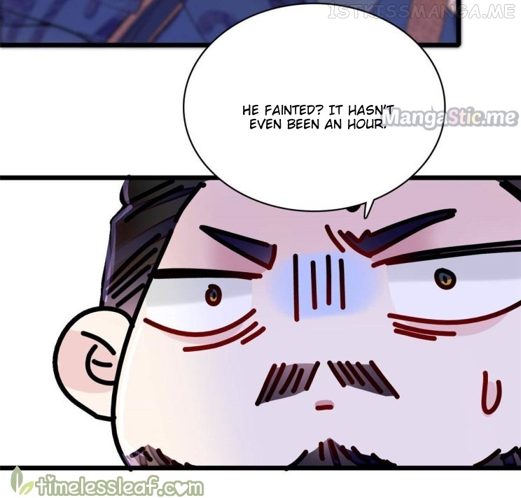 Sijin – Manhua chapter 252.1 - page 12