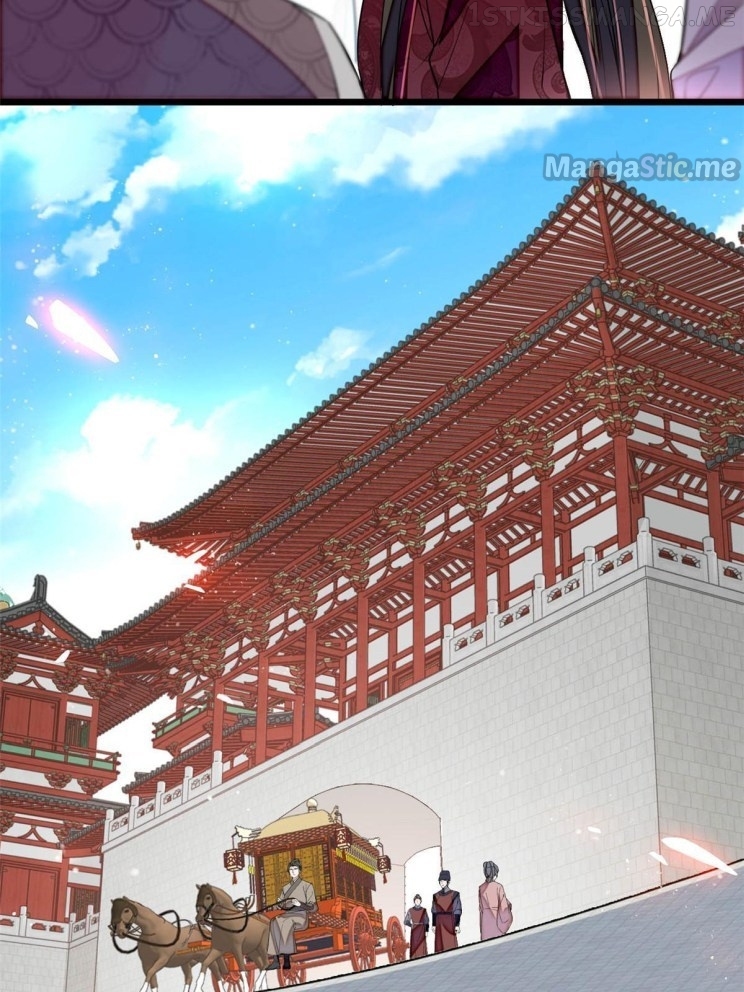 Sijin – Manhua chapter 252.1 - page 3