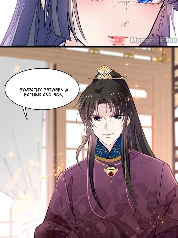 Sijin – Manhua chapter 252.1 - page 6