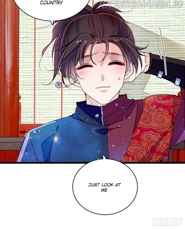 Sijin – Manhua chapter 199.1 - page 14