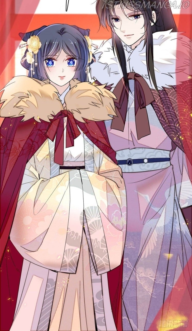 Sijin – Manhua chapter 199.1 - page 3