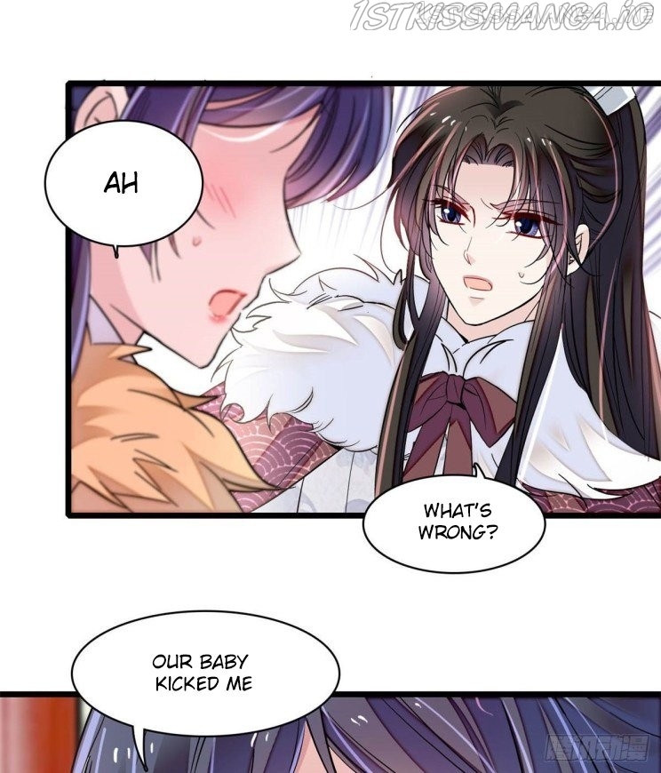 Sijin – Manhua chapter 199.1 - page 4