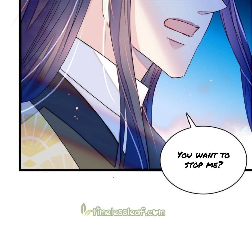 Sijin – Manhua chapter 226 - page 12