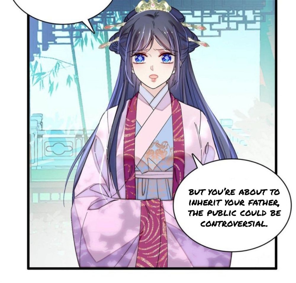 Sijin – Manhua chapter 226 - page 16