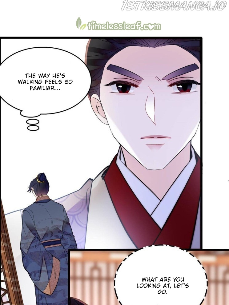 Sijin – Manhua chapter 252.2 - page 11