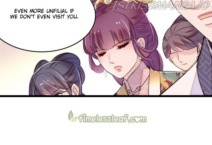 Sijin – Manhua chapter 252.2 - page 14