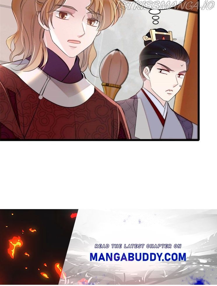 Sijin – Manhua chapter 252.2 - page 18