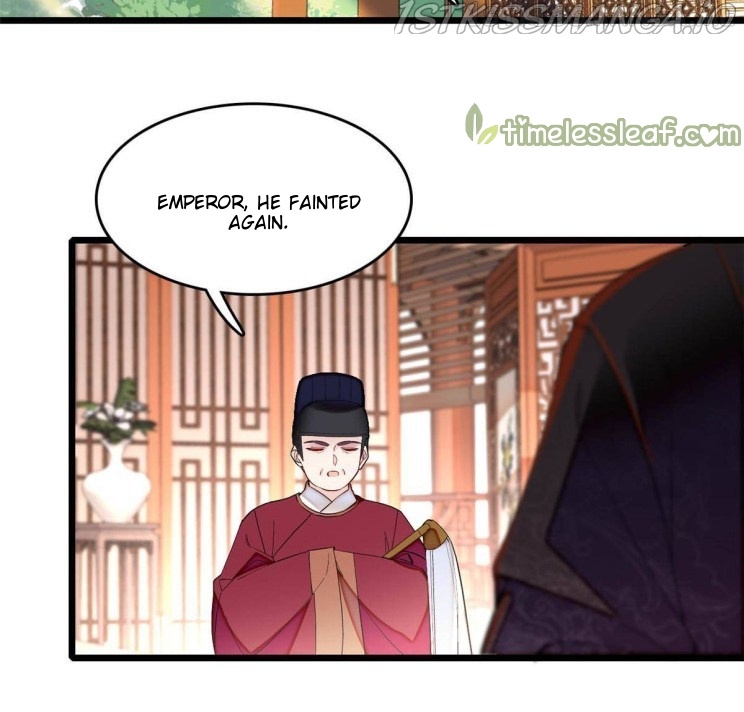 Sijin – Manhua chapter 252.2 - page 2