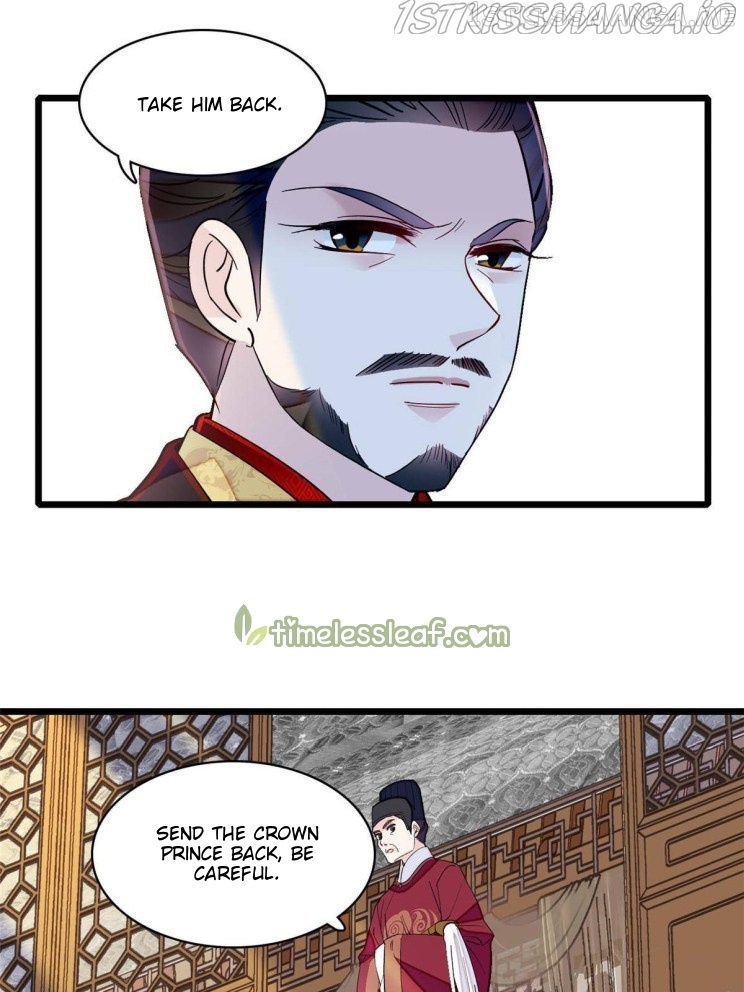 Sijin – Manhua chapter 252.2 - page 3