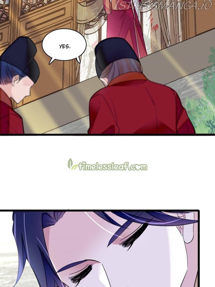 Sijin – Manhua chapter 252.2 - page 4