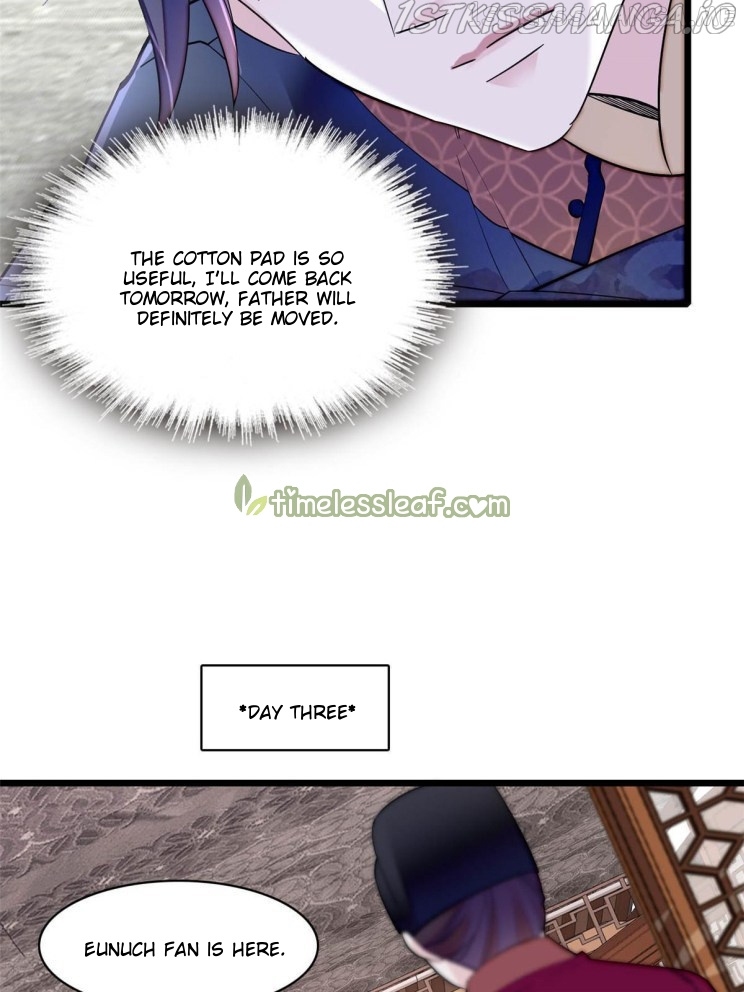 Sijin – Manhua chapter 252.2 - page 5