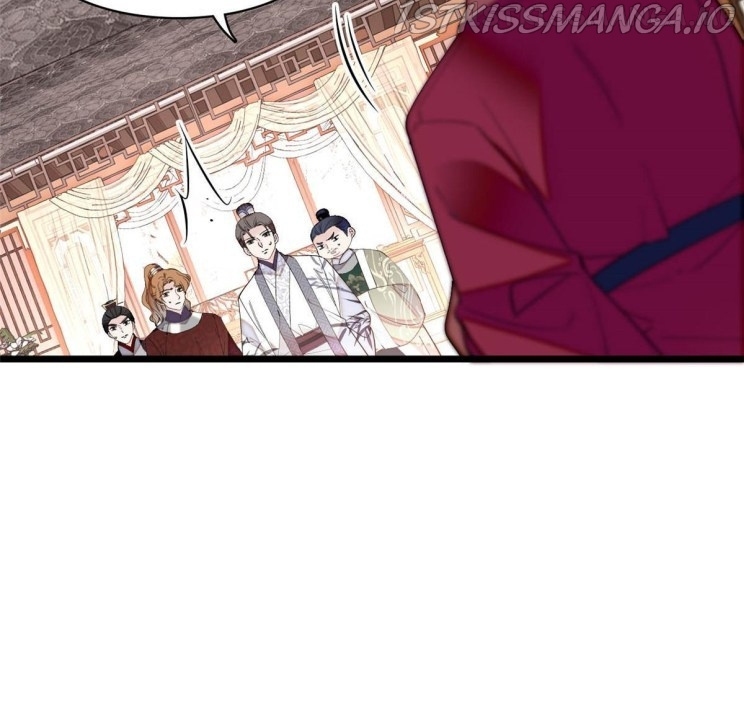 Sijin – Manhua chapter 252.2 - page 6