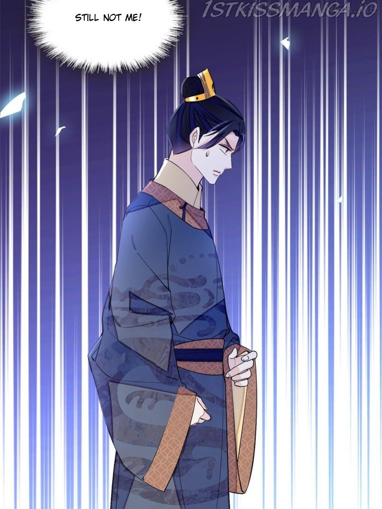 Sijin – Manhua chapter 252.2 - page 8