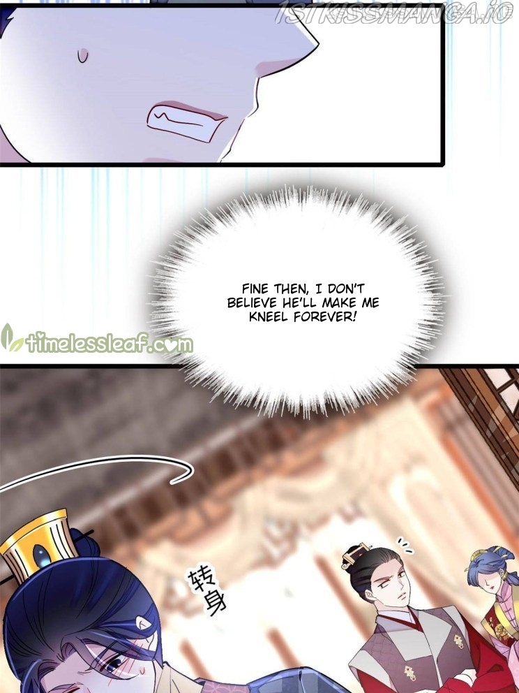 Sijin – Manhua chapter 252.2 - page 9
