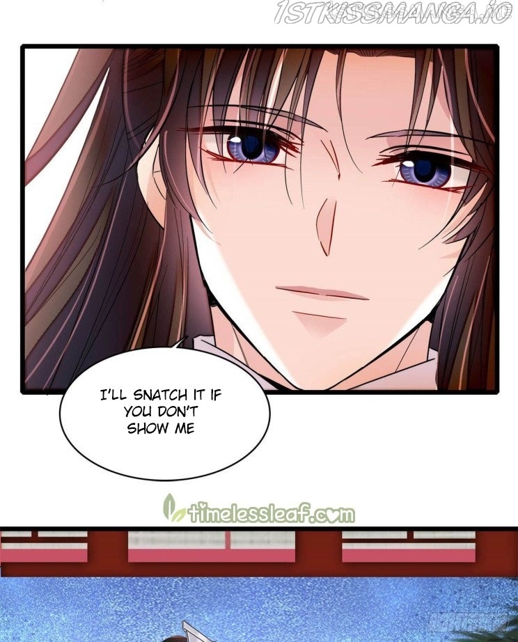 Sijin – Manhua chapter 199.2 - page 12