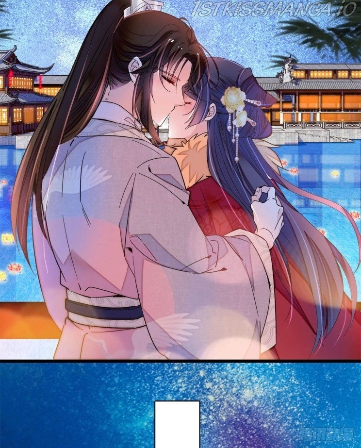 Sijin – Manhua chapter 199.2 - page 13