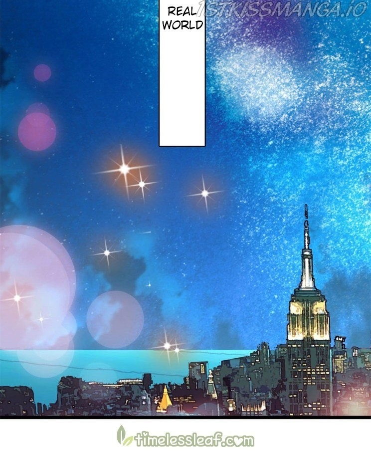 Sijin – Manhua chapter 199.2 - page 14