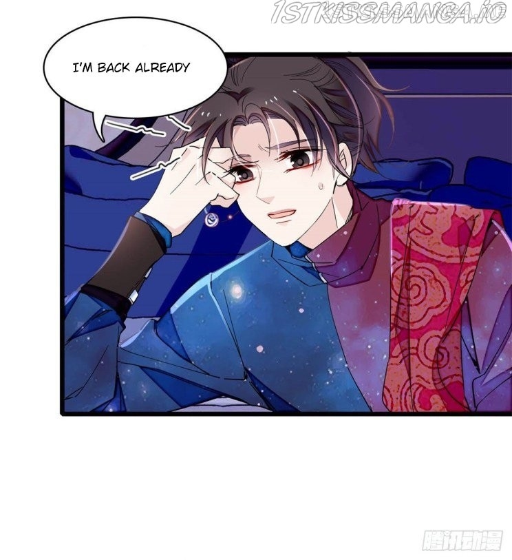 Sijin – Manhua chapter 199.2 - page 16