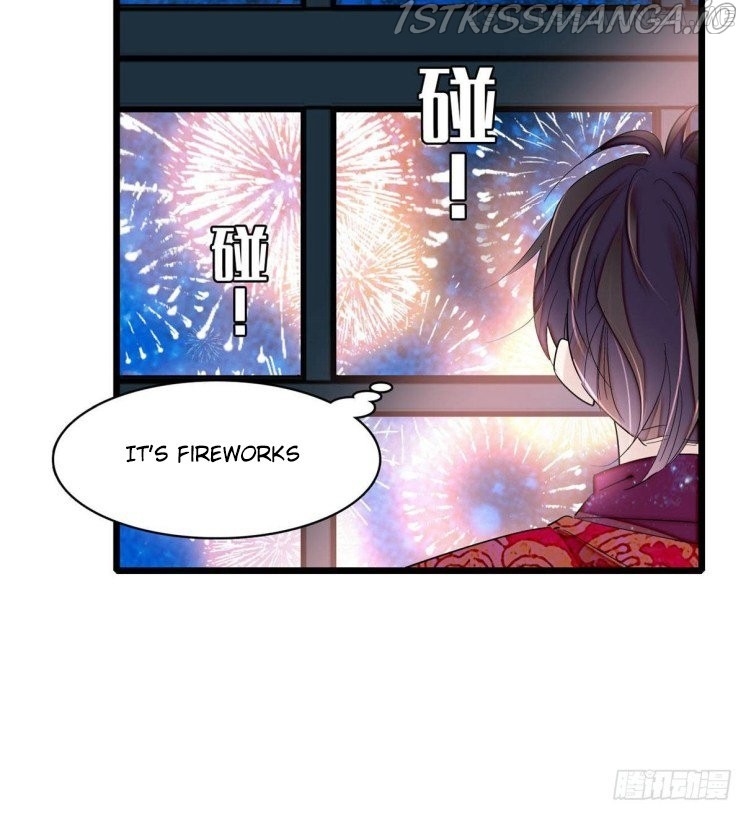 Sijin – Manhua chapter 199.2 - page 19
