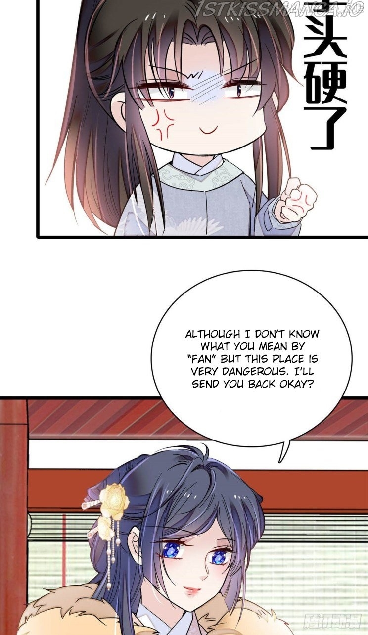 Sijin – Manhua chapter 199.2 - page 2