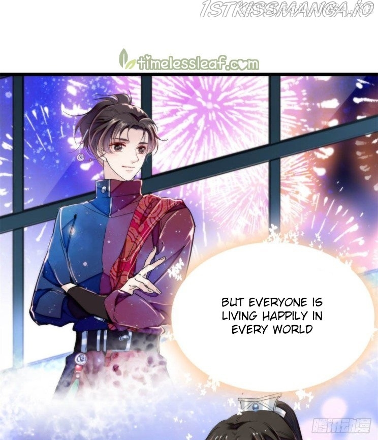 Sijin – Manhua chapter 199.2 - page 20