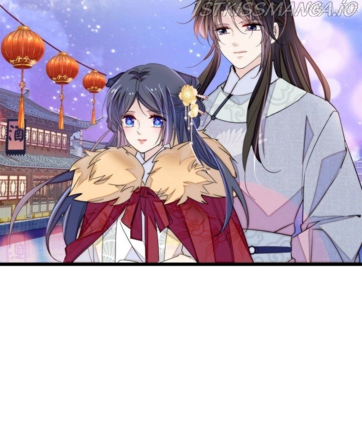 Sijin – Manhua chapter 199.2 - page 21