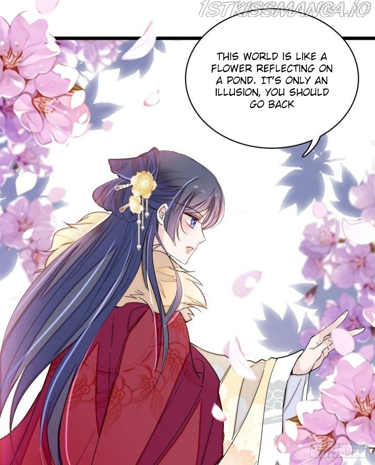 Sijin – Manhua chapter 199.2 - page 4