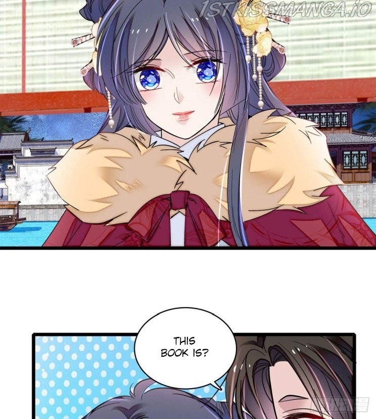 Sijin – Manhua chapter 199.2 - page 9