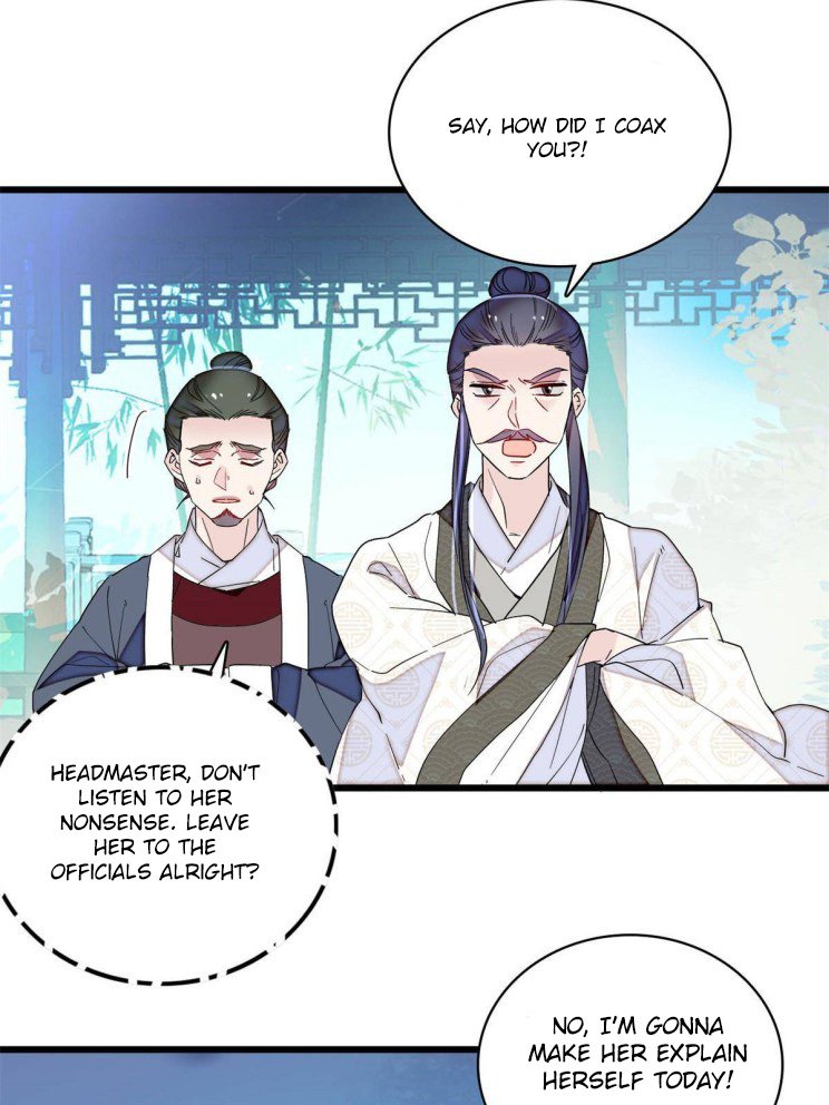 Sijin – Manhua chapter 225 - page 18