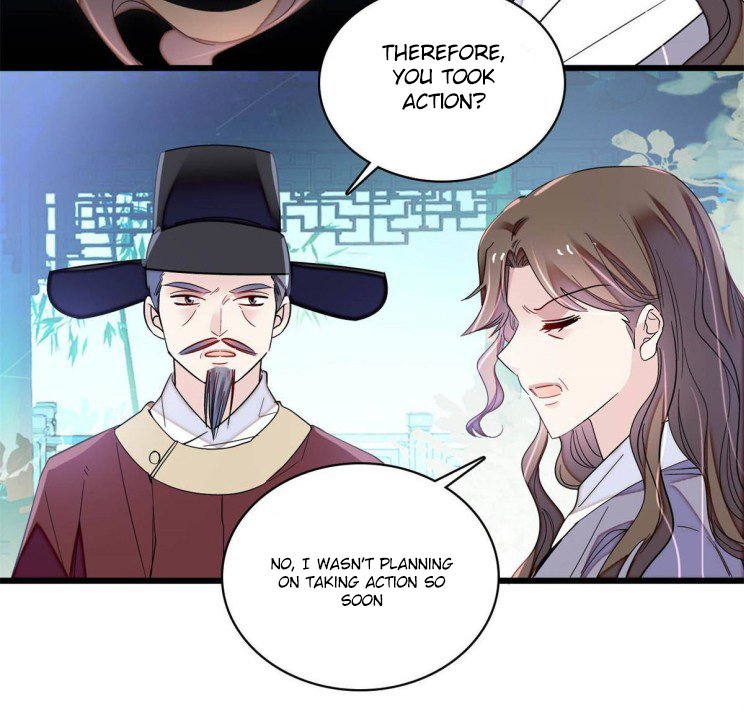 Sijin – Manhua chapter 225 - page 4