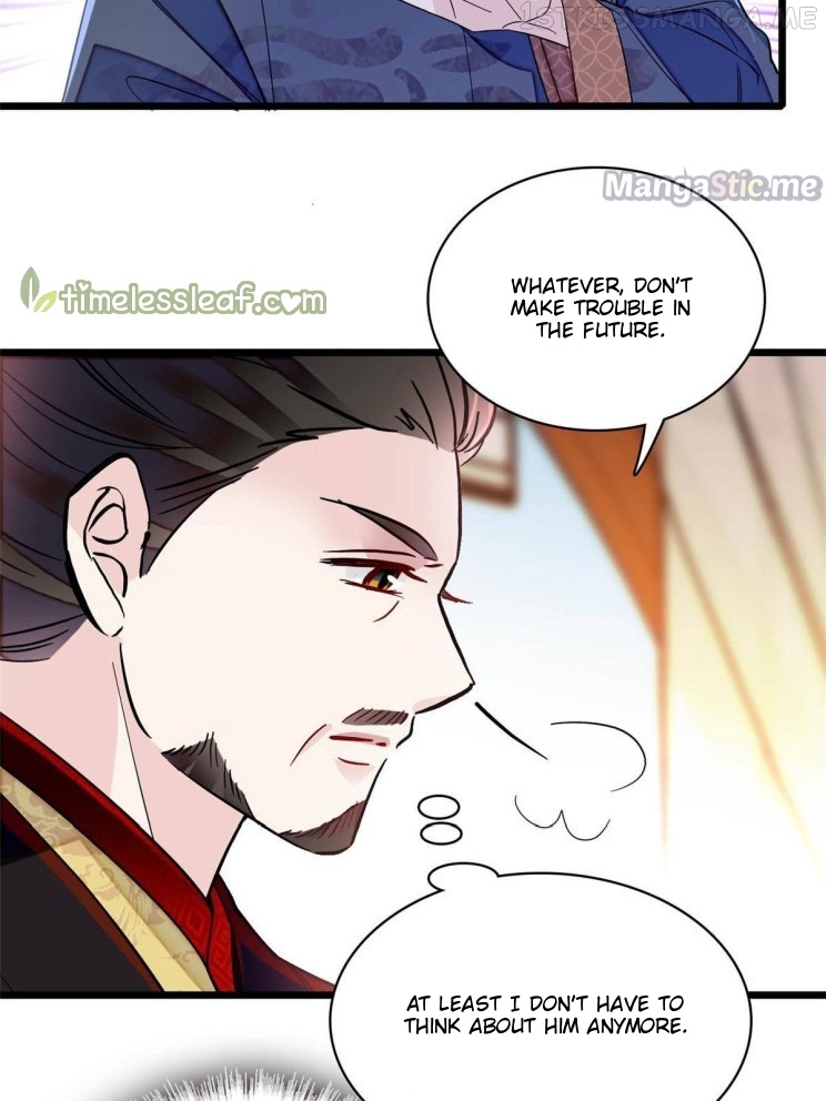 Sijin – Manhua chapter 252.3 - page 11